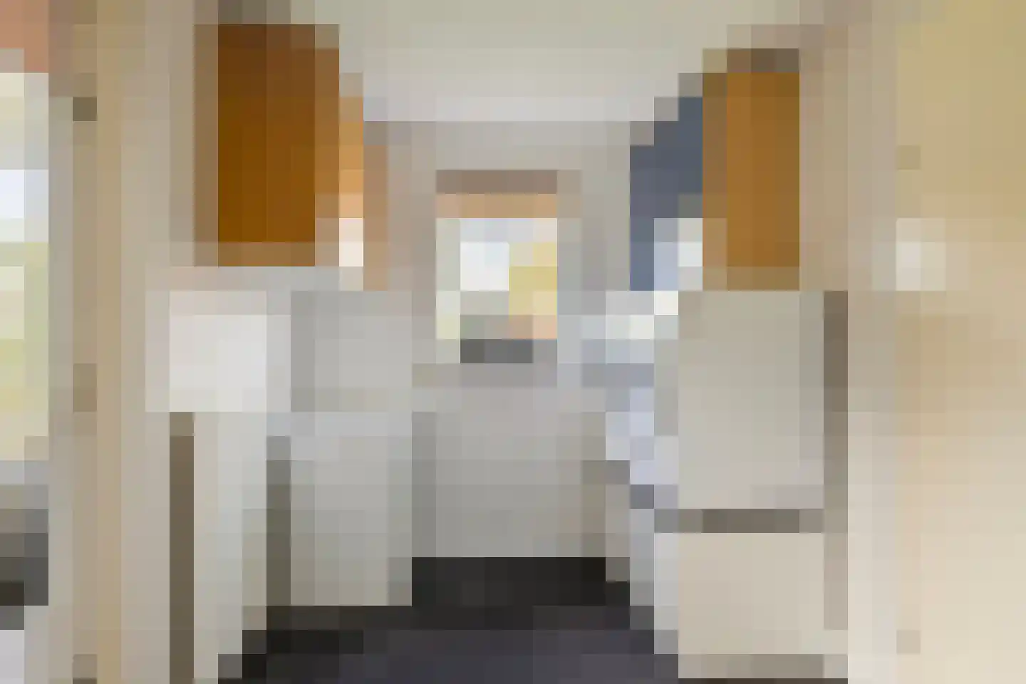 Twijnerstraat 11 Borne thumbnail 19