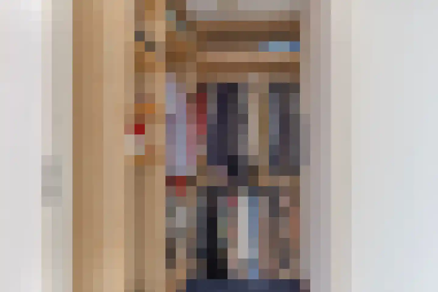 Twijnerstraat 11 Borne thumbnail 21