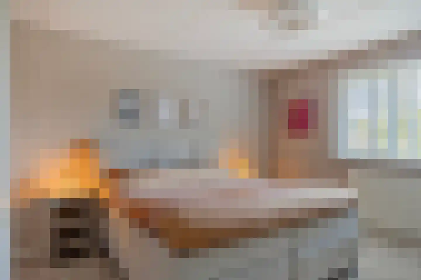 Twijnerstraat 11 Borne thumbnail 22
