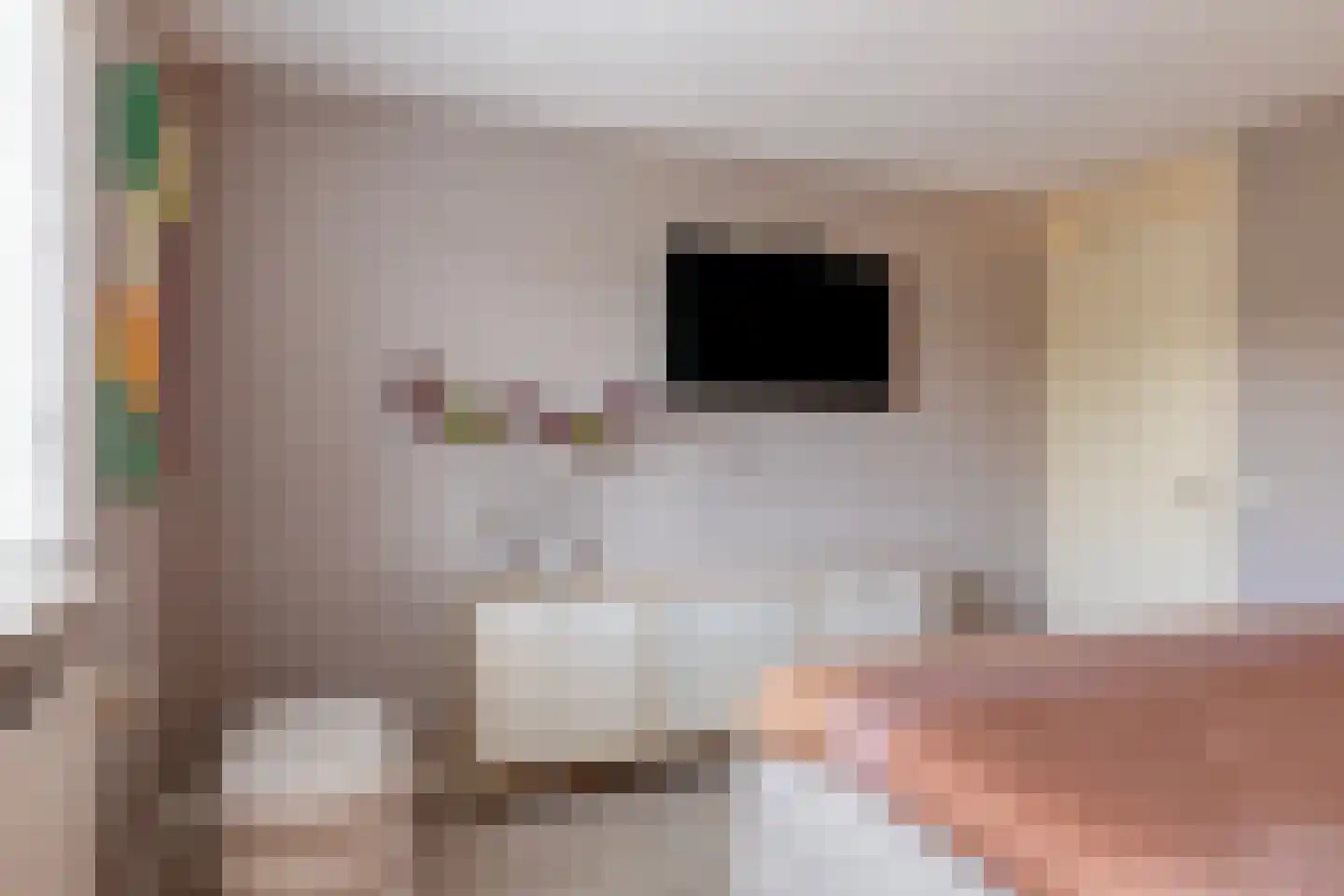 Twijnerstraat 11 Borne thumbnail 23