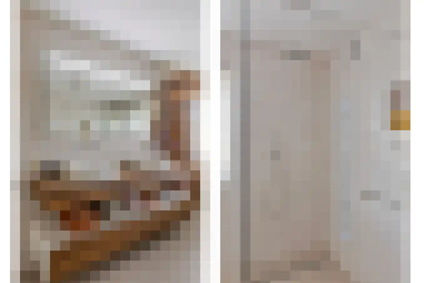 Twijnerstraat 11 Borne thumbnail 24