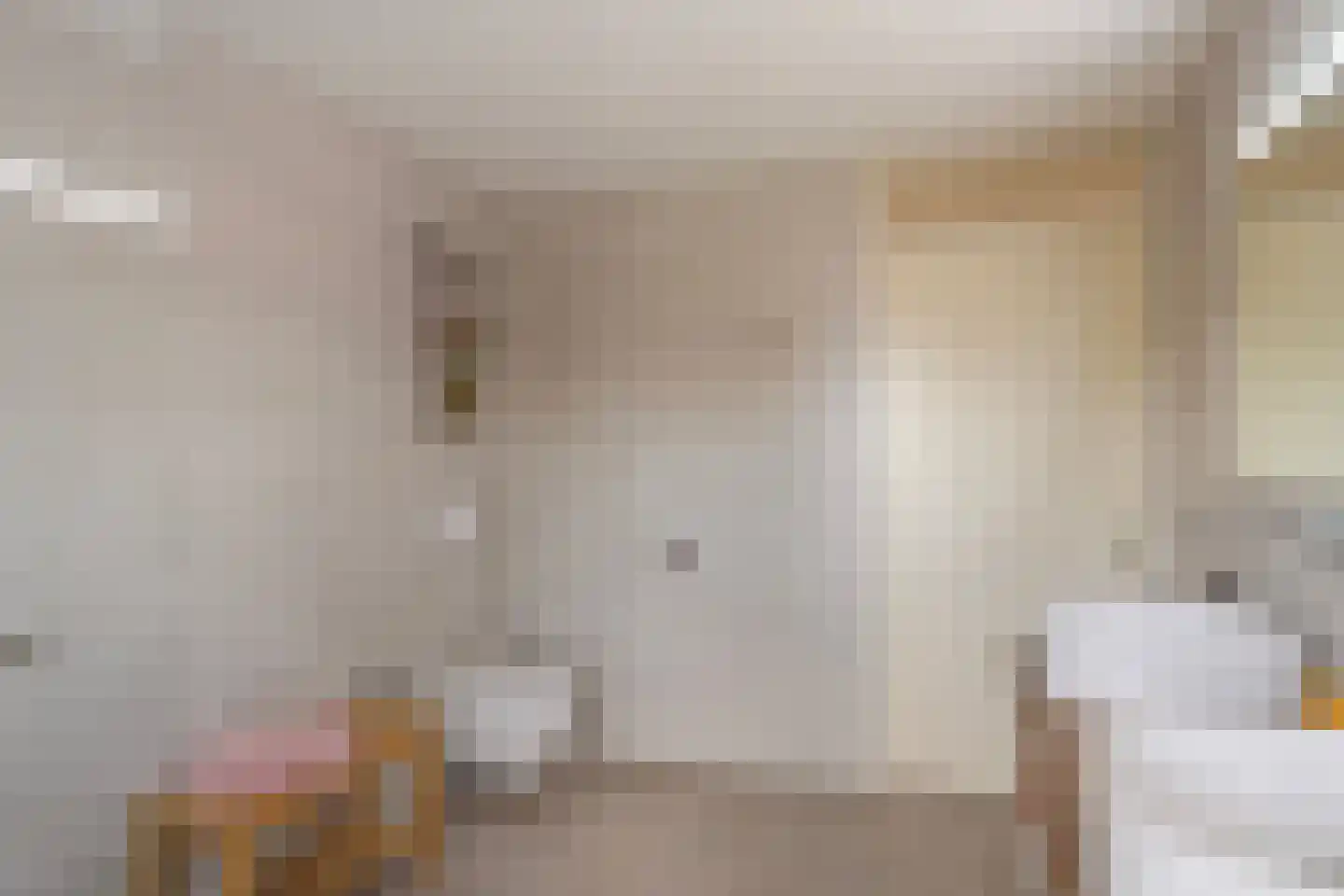 Twijnerstraat 11 Borne thumbnail 25