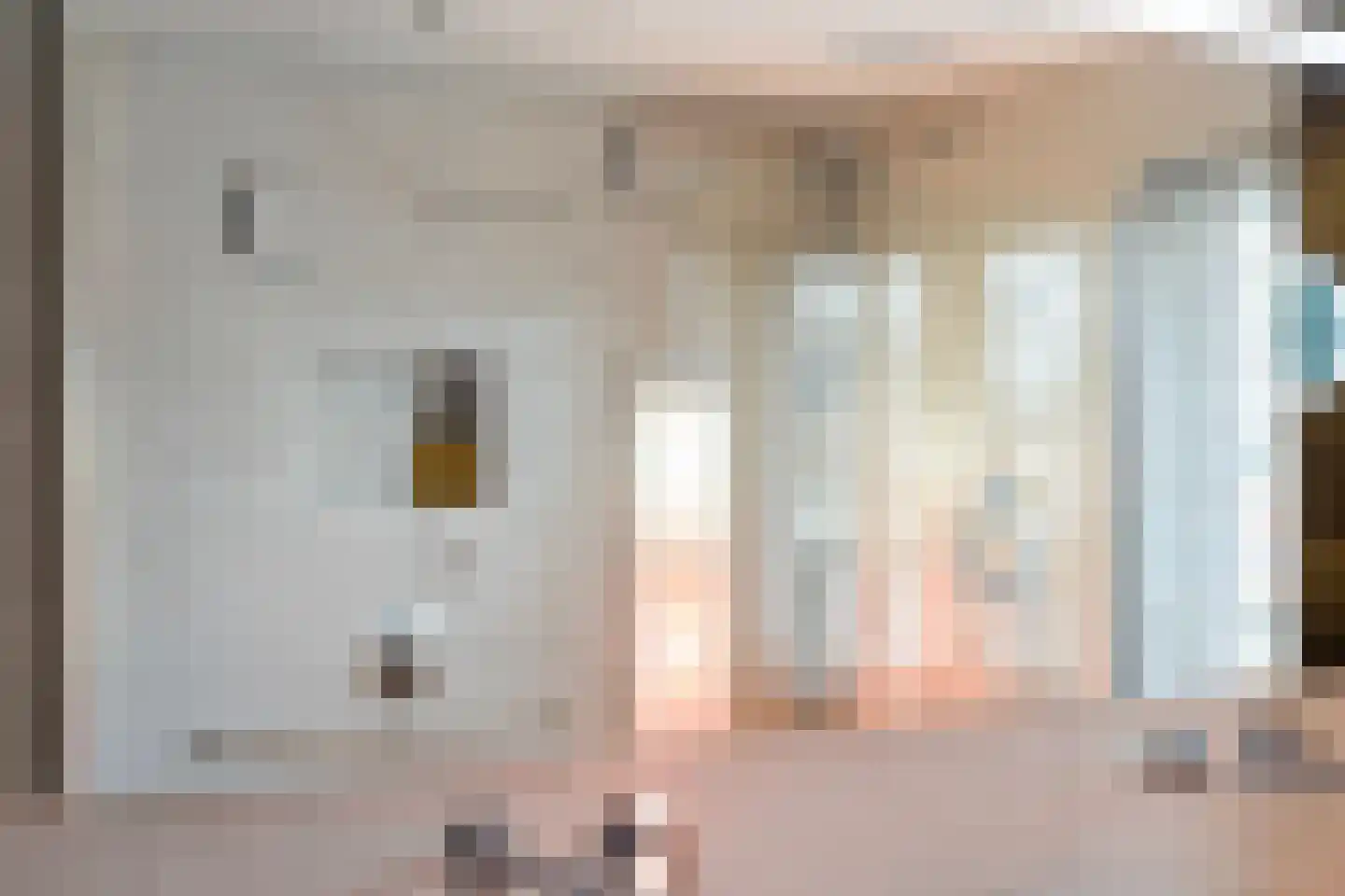 Twijnerstraat 11 Borne thumbnail 26