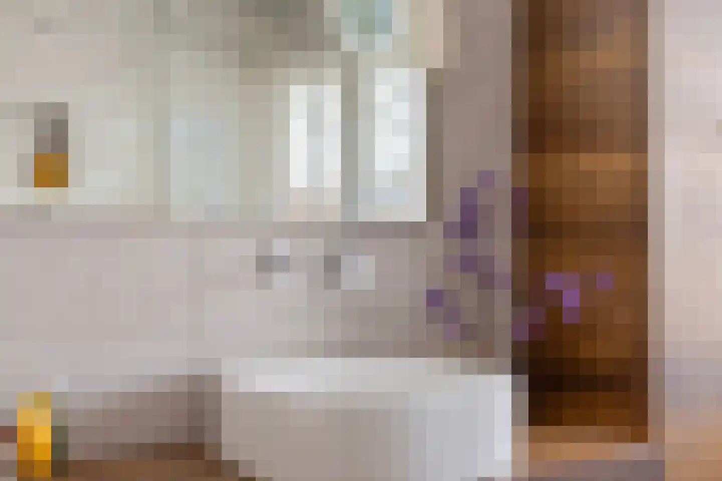 Twijnerstraat 11 Borne thumbnail 27