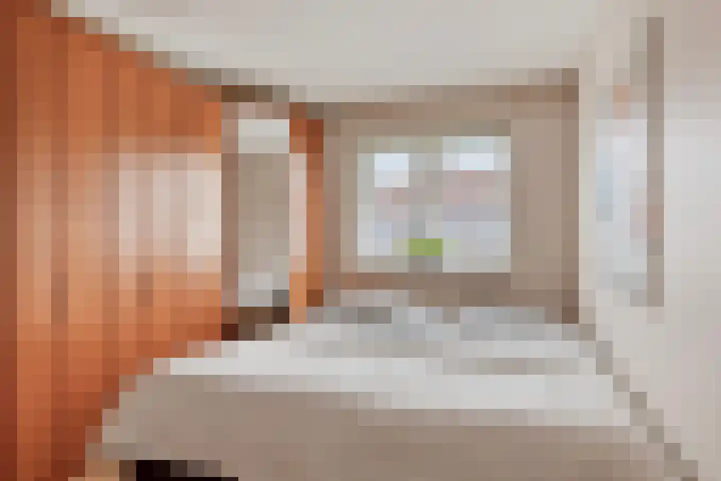 Twijnerstraat 11 Borne thumbnail 28