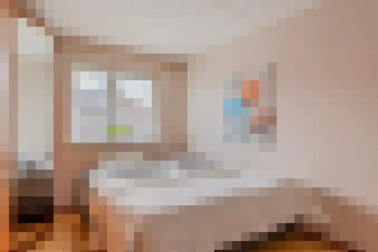 Twijnerstraat 11 Borne thumbnail 29