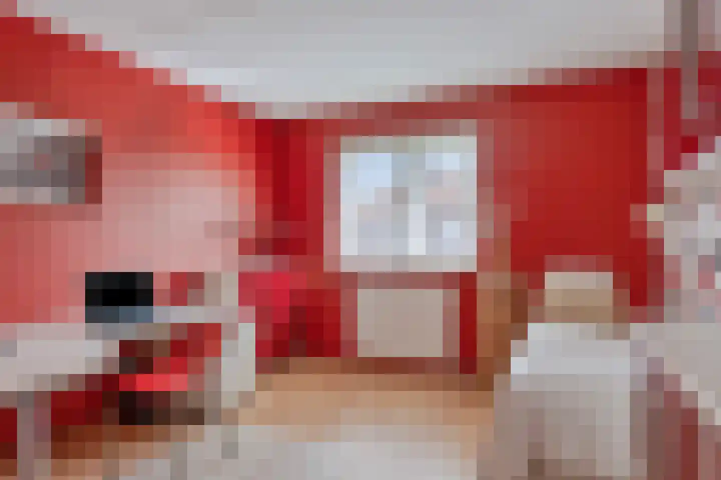 Twijnerstraat 11 Borne thumbnail 30