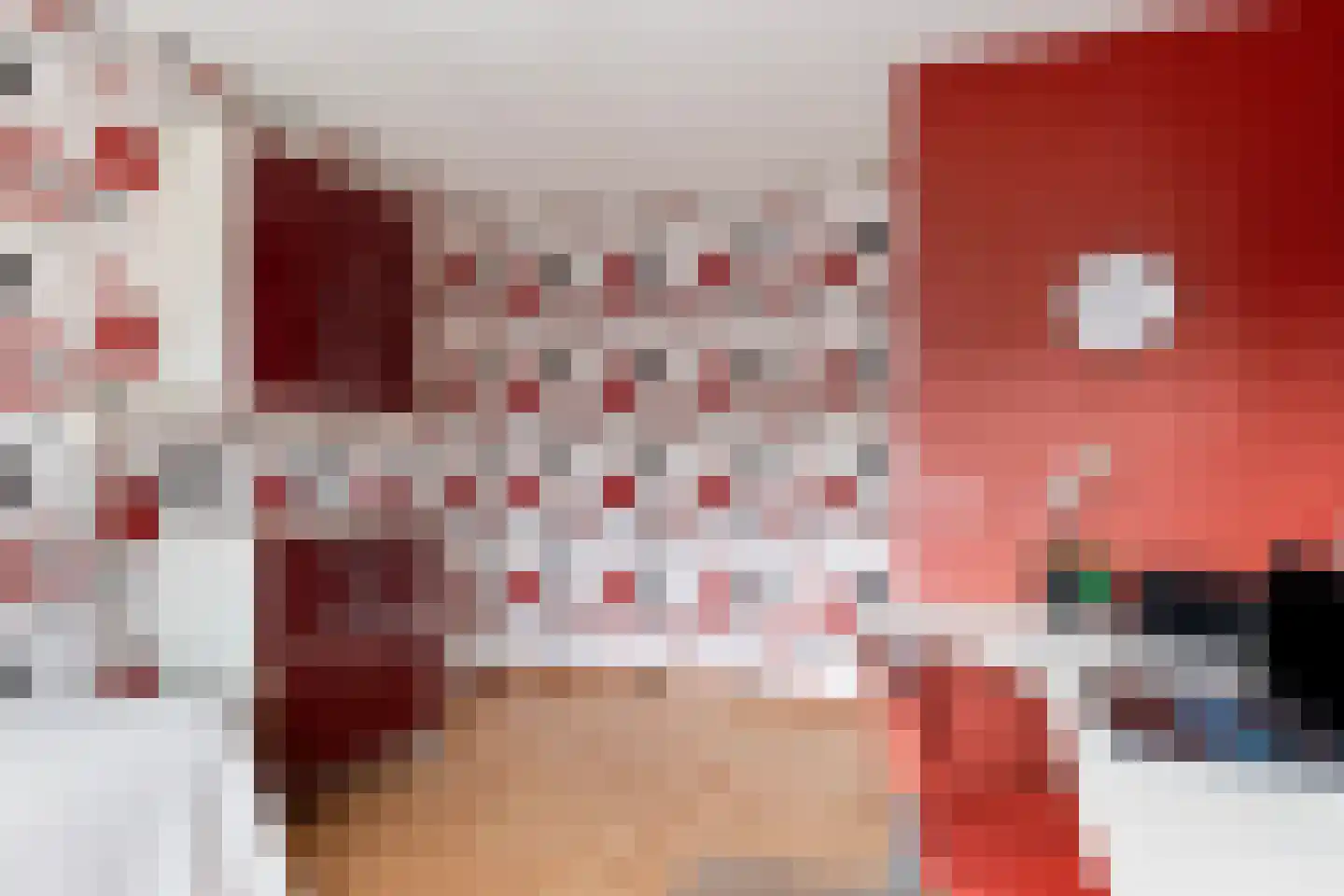Twijnerstraat 11 Borne thumbnail 31