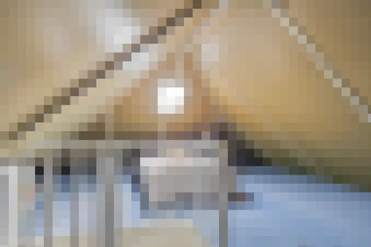 Twijnerstraat 11 Borne thumbnail 33