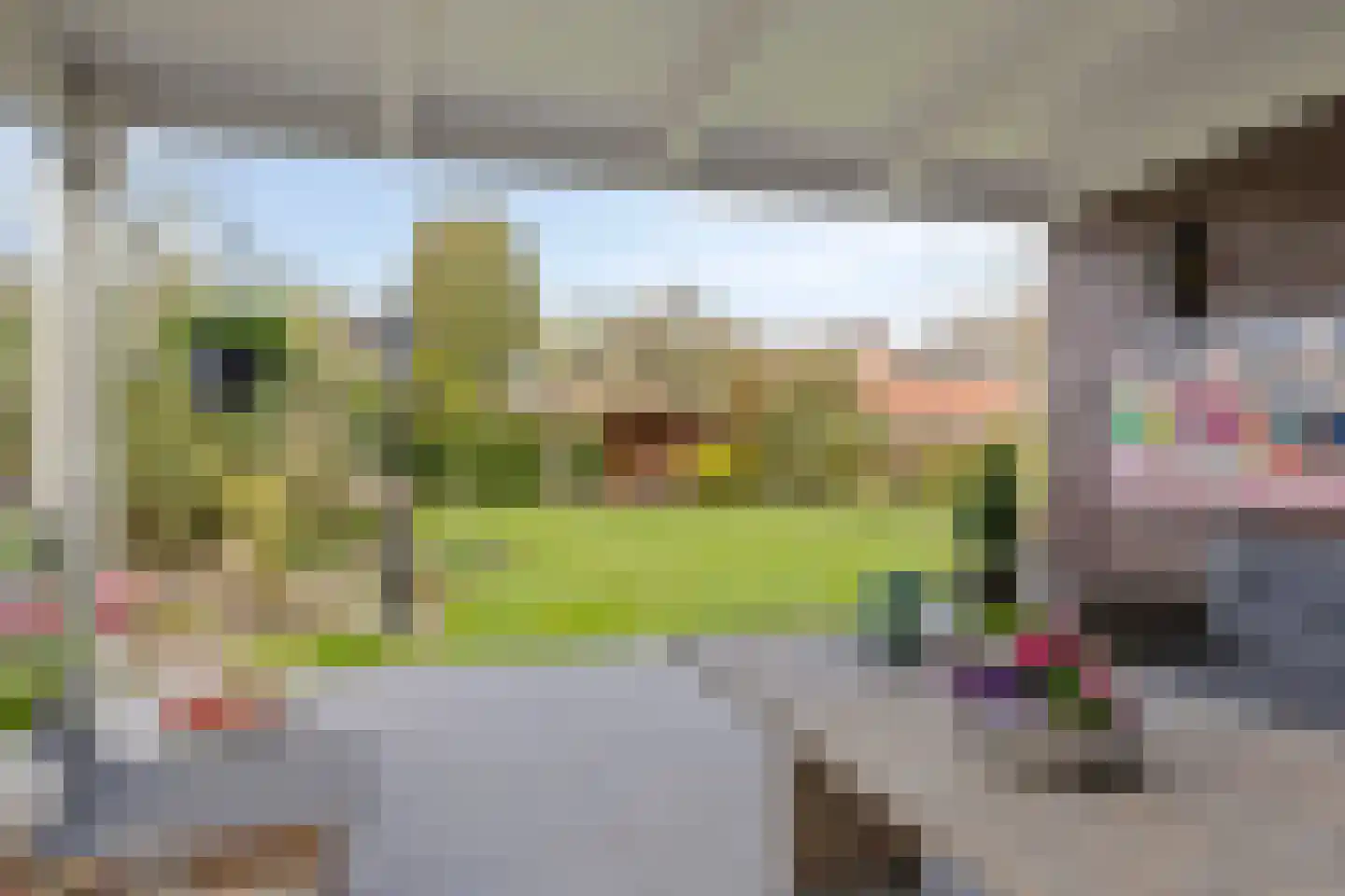 Twijnerstraat 11 Borne thumbnail 34