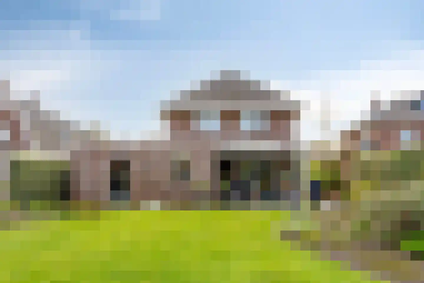 Twijnerstraat 11 Borne thumbnail 36