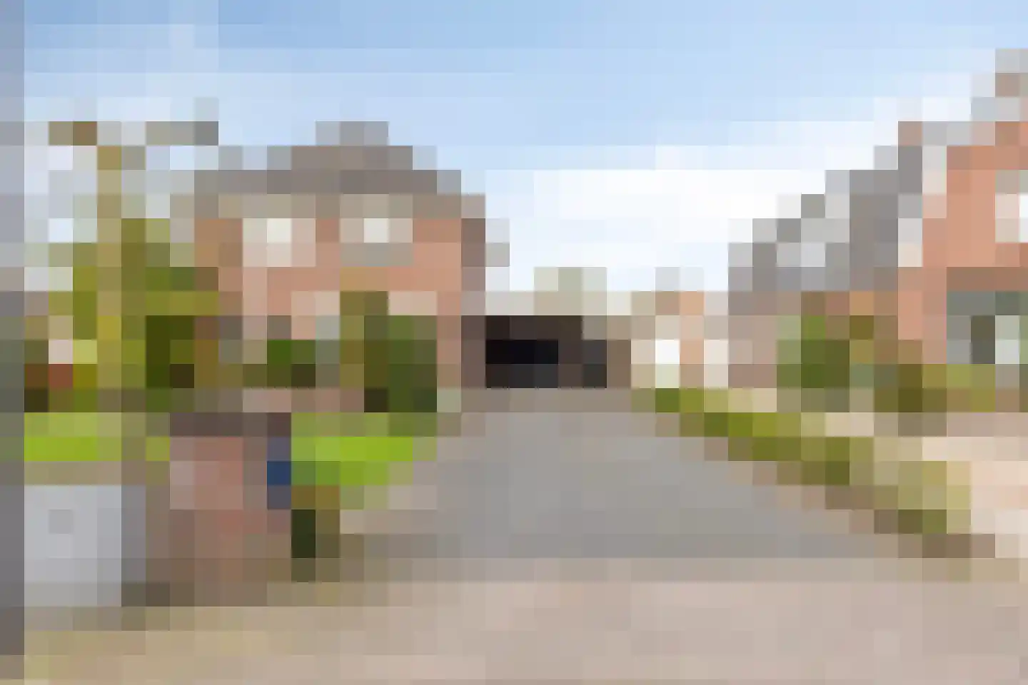 Twijnerstraat 11 Borne thumbnail 37