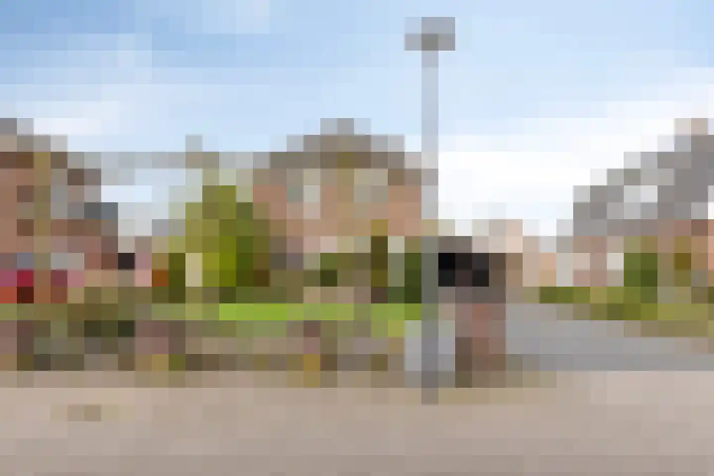 Twijnerstraat 11 Borne thumbnail 38