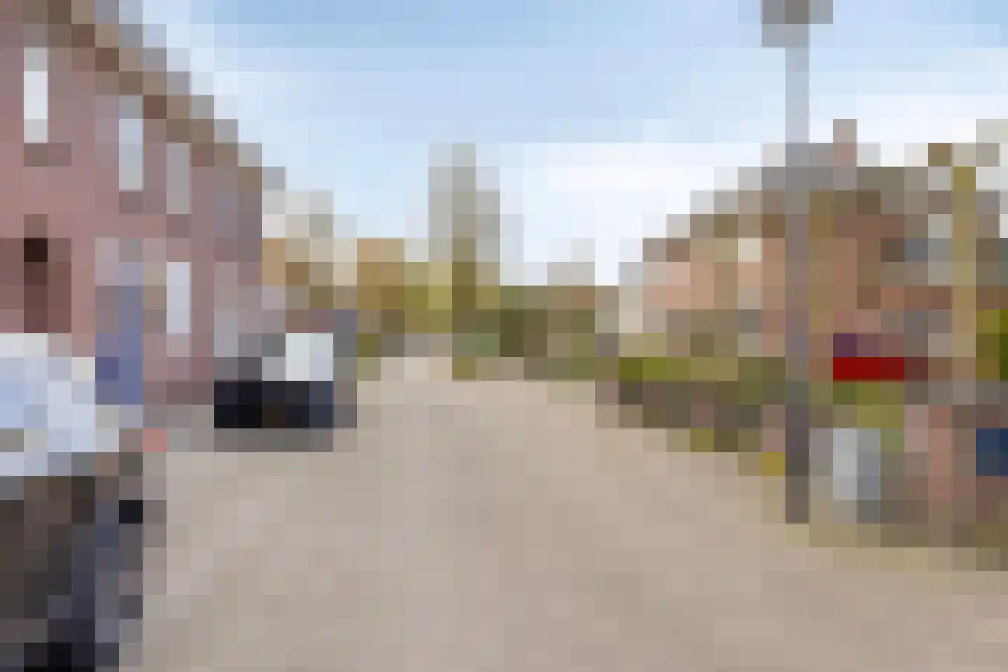 Twijnerstraat 11 Borne thumbnail 39