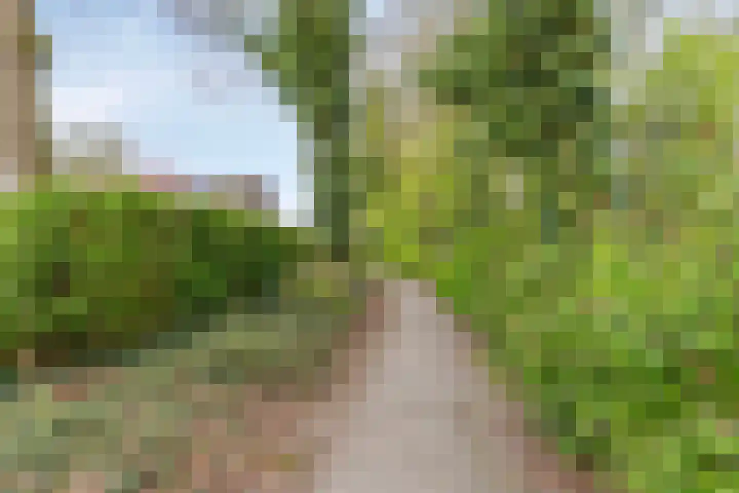 Twijnerstraat 11 Borne thumbnail 40