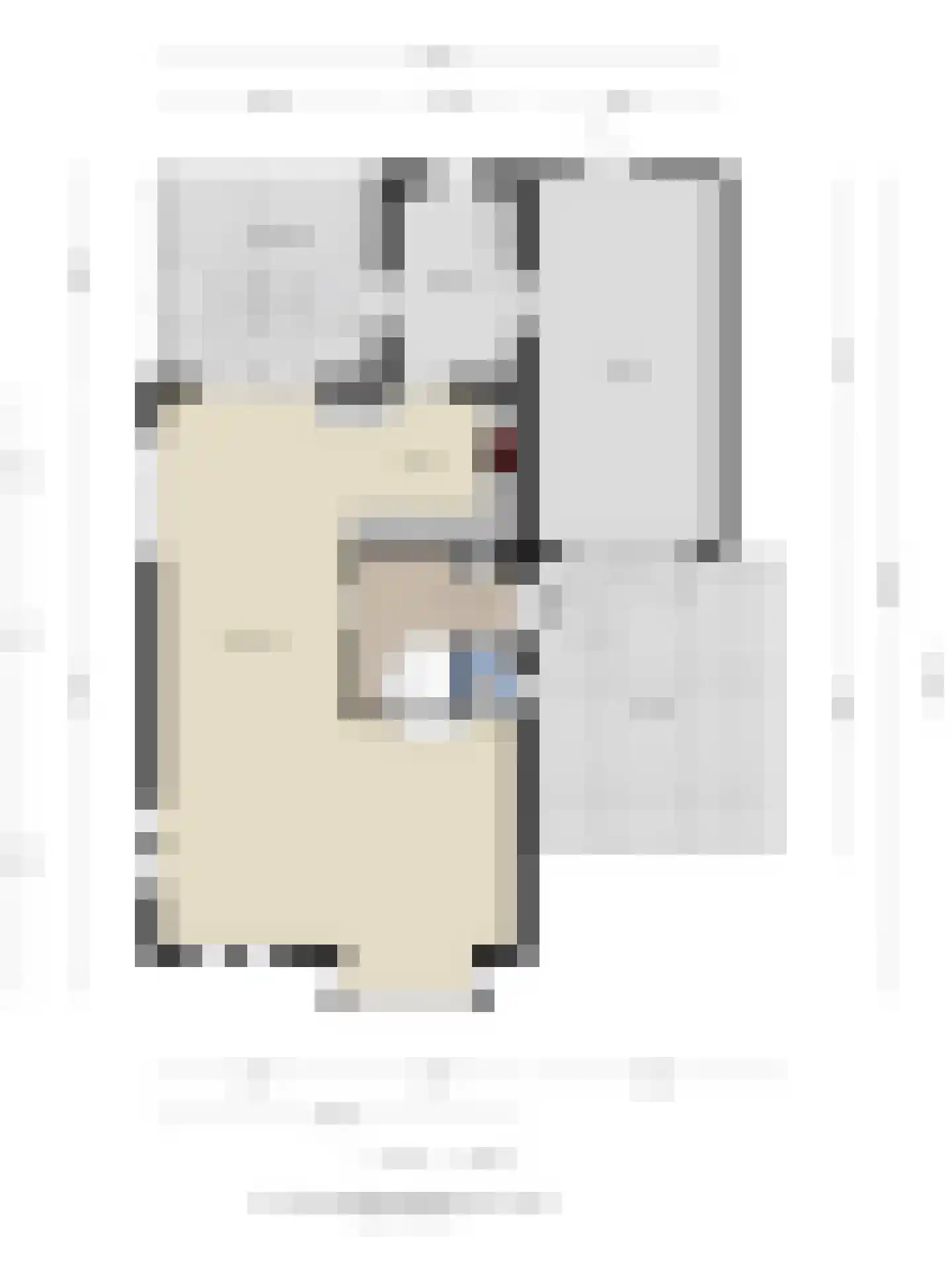 Twijnerstraat 11 Borne thumbnail 41