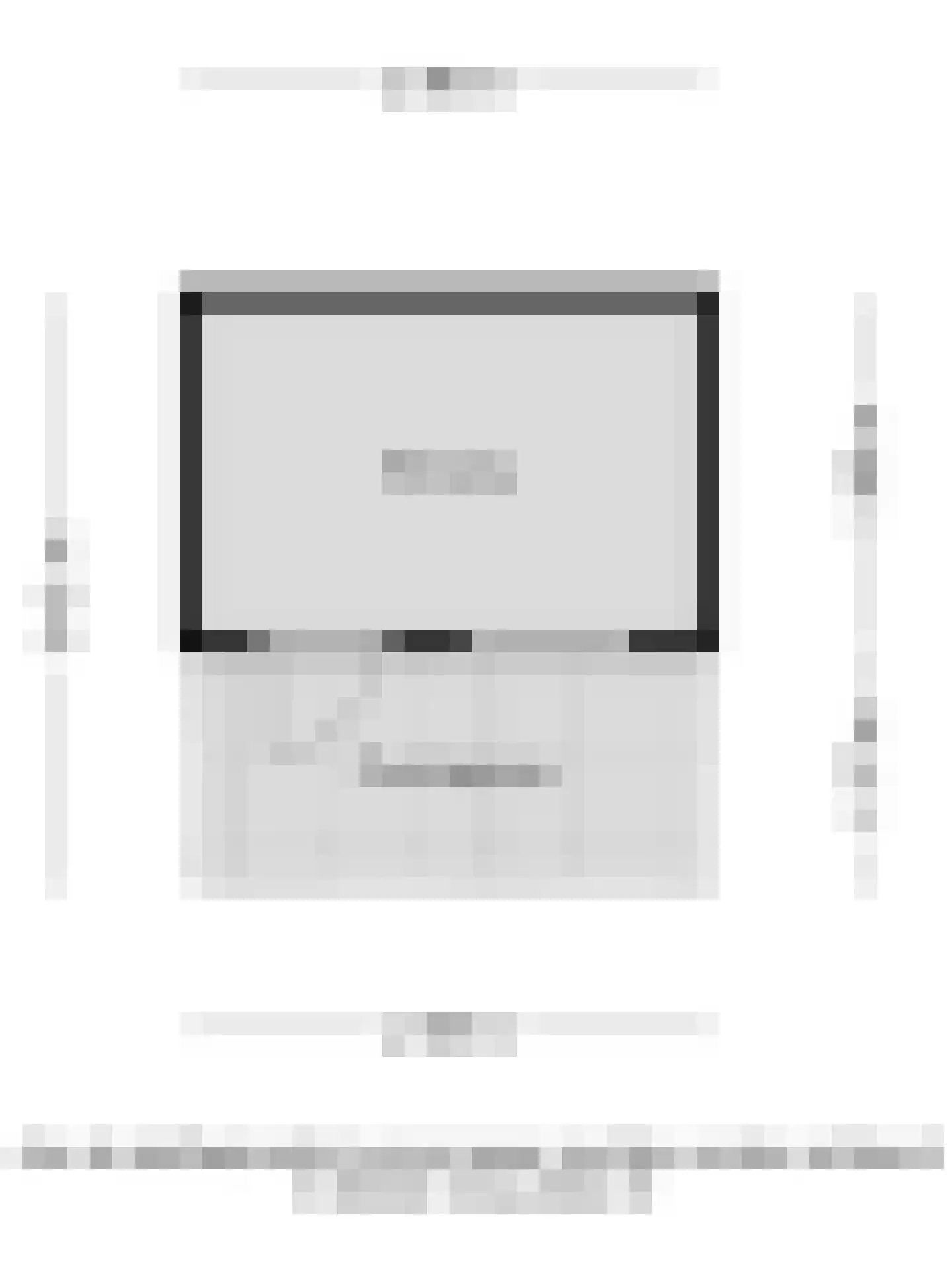 Twijnerstraat 11 Borne thumbnail 42