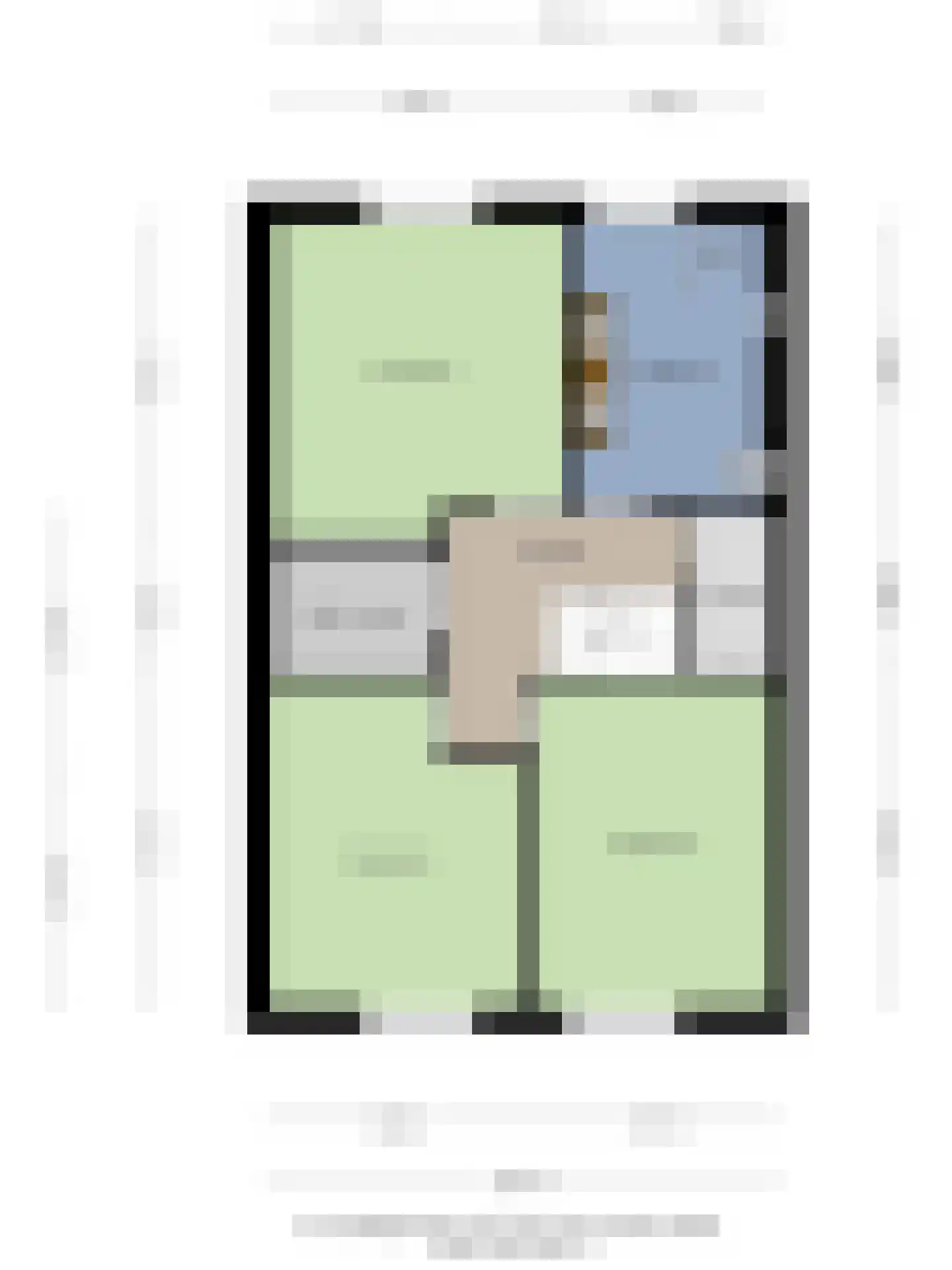 Twijnerstraat 11 Borne thumbnail 43