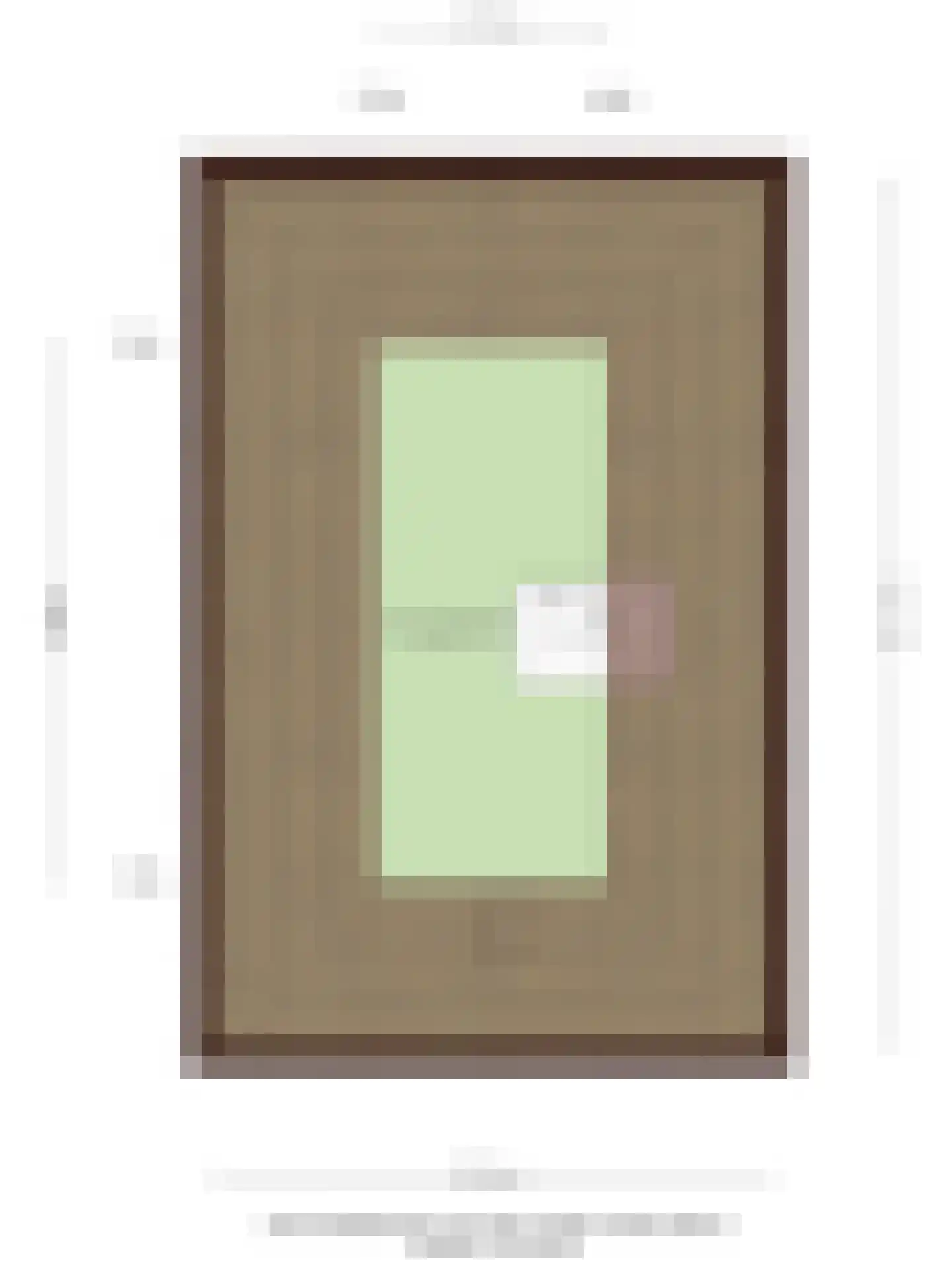 Twijnerstraat 11 Borne thumbnail 44