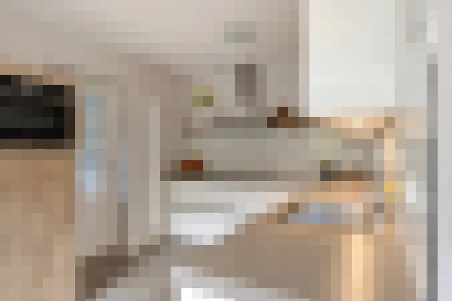 Twijnerstraat 11 Borne thumbnail 5