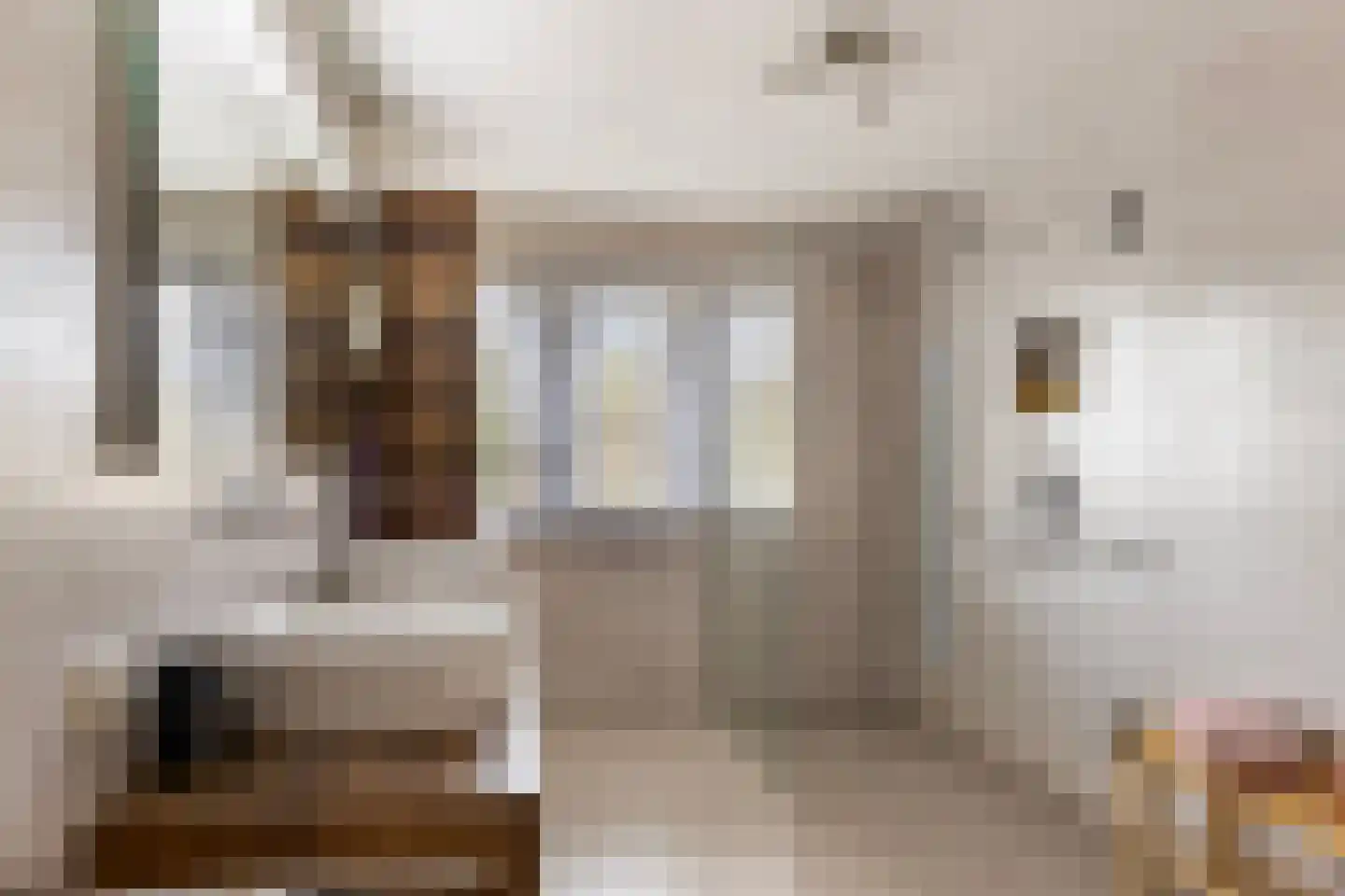 Twijnerstraat 11 Borne thumbnail 6