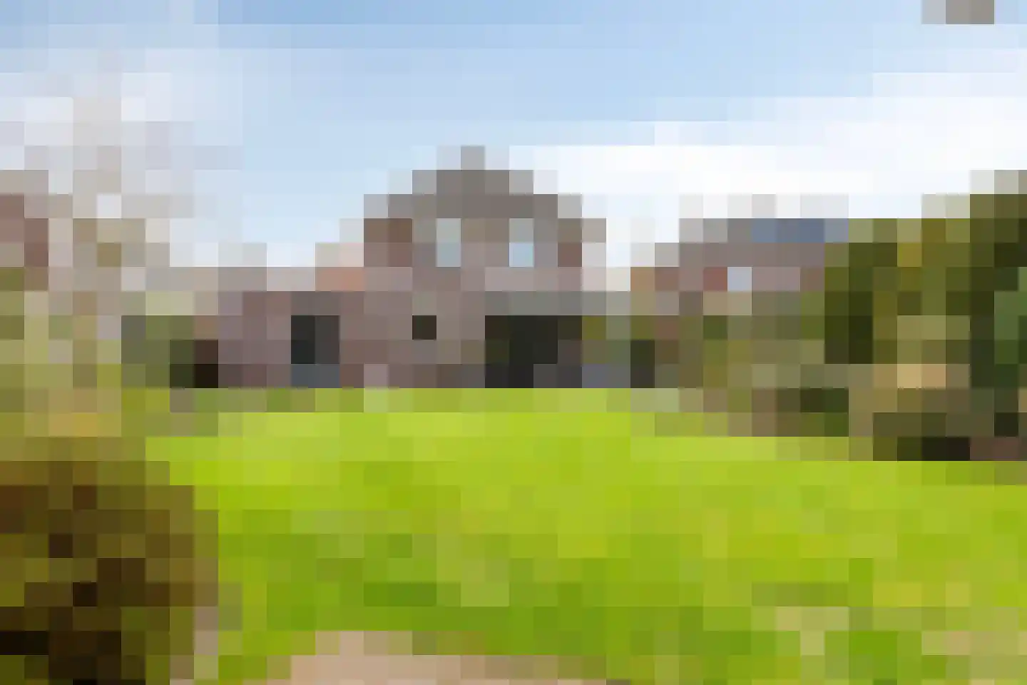 Twijnerstraat 11 Borne thumbnail 7