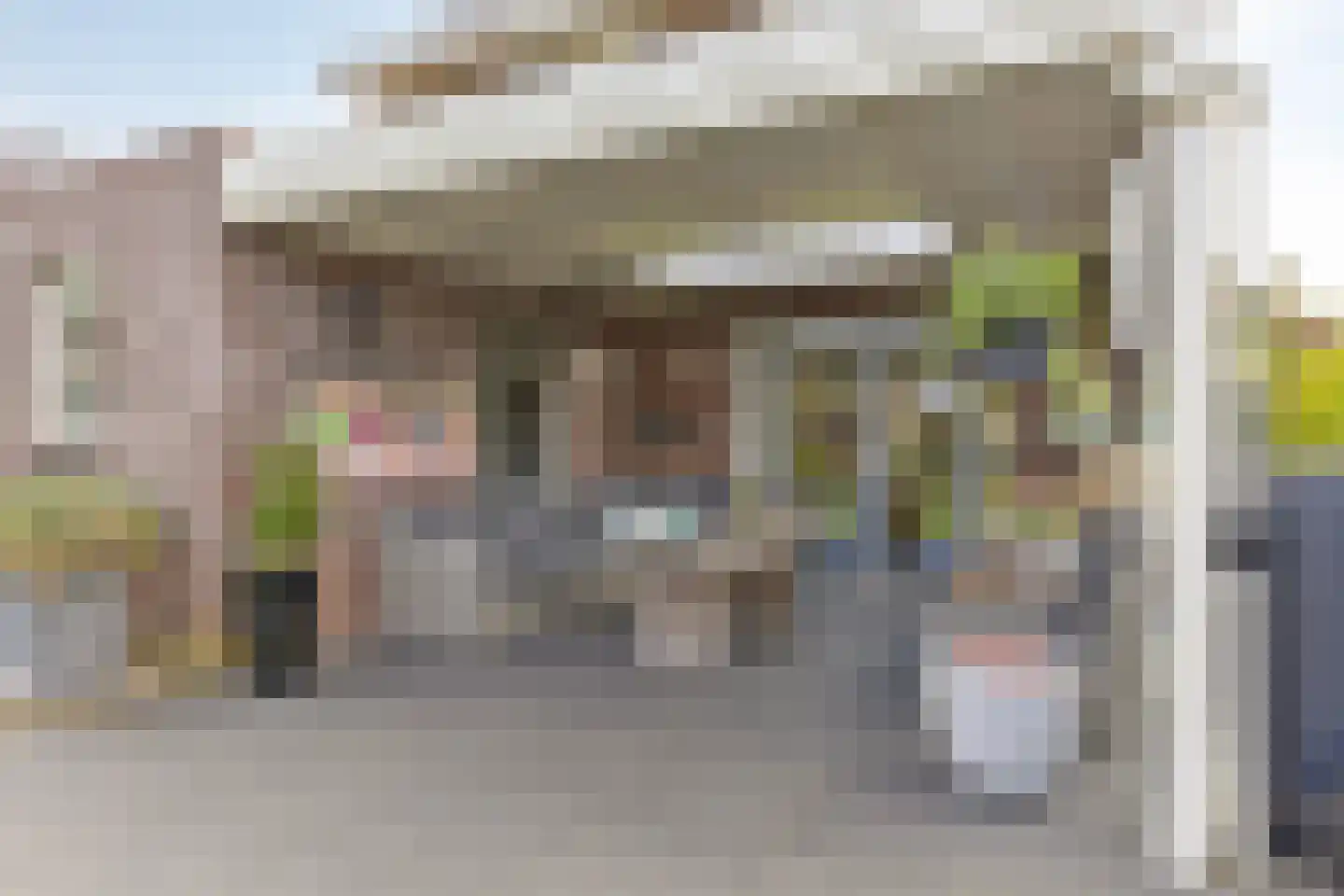 Twijnerstraat 11 Borne thumbnail 9
