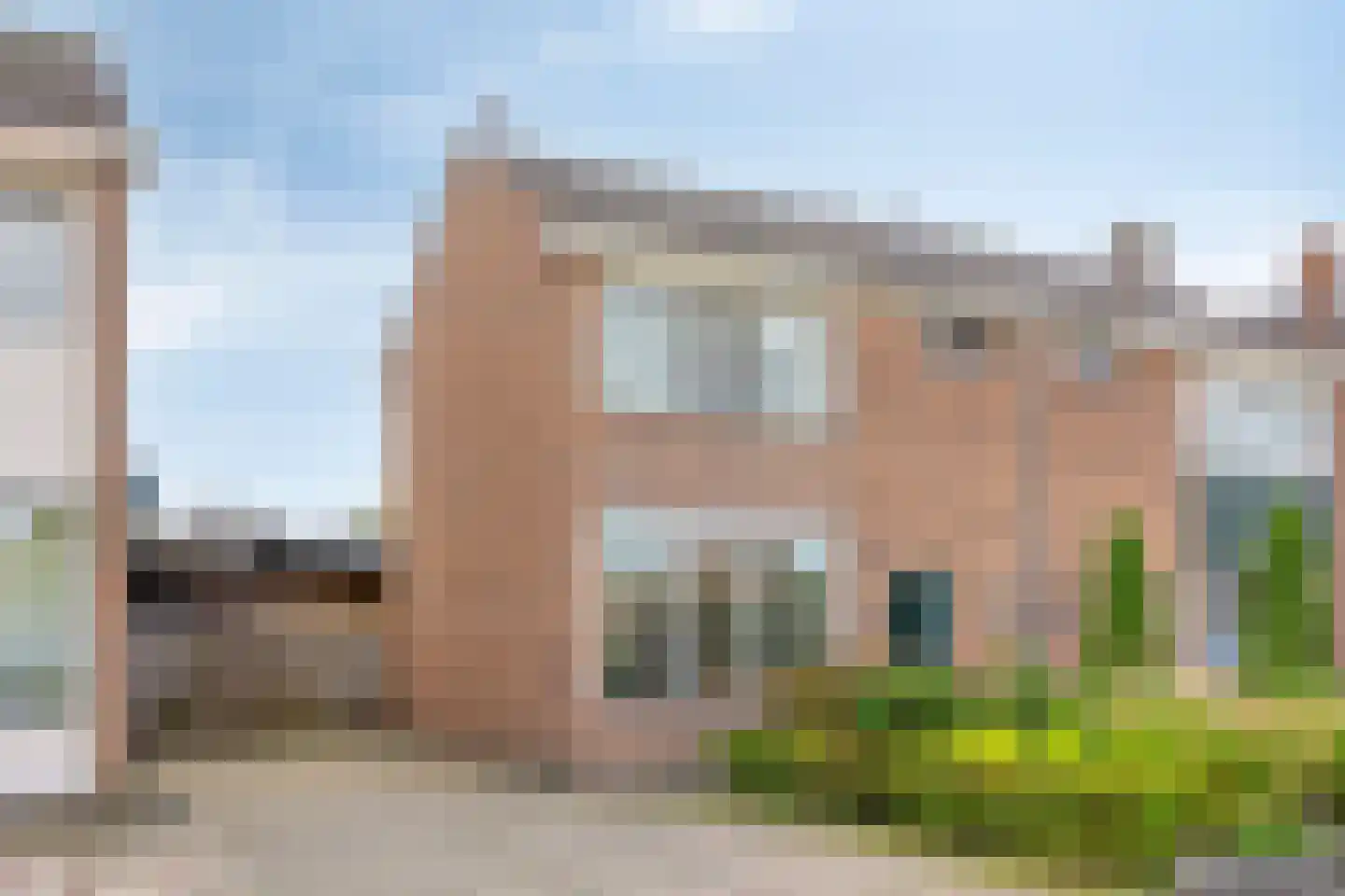 Twijnerstraat 19 Haaksbergen thumbnail 10