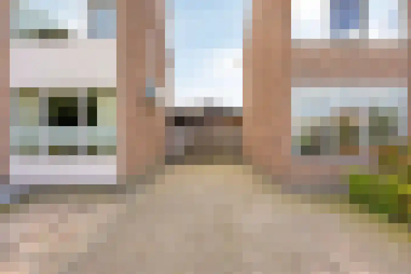 Twijnerstraat 19 Haaksbergen thumbnail 12