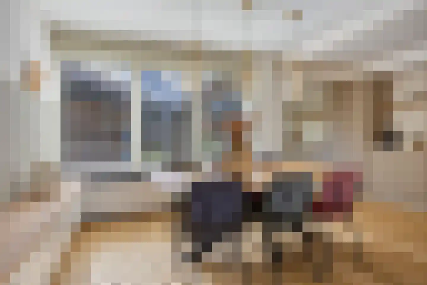 Twijnerstraat 19 Haaksbergen thumbnail 19
