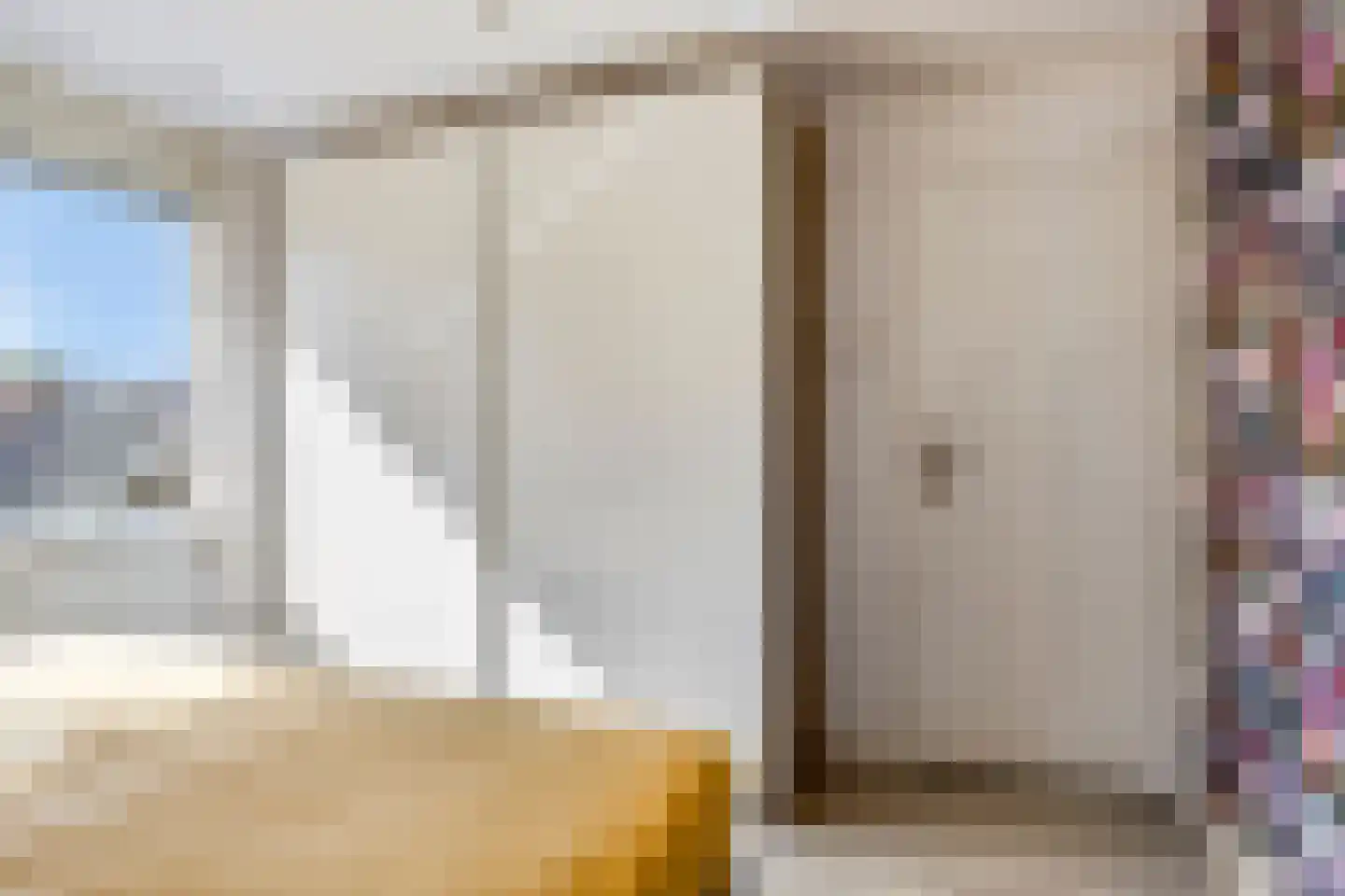 Twijnerstraat 19 Haaksbergen thumbnail 31