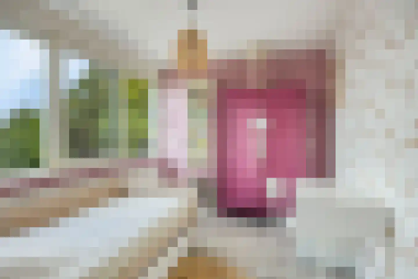 Twijnerstraat 19 Haaksbergen thumbnail 34