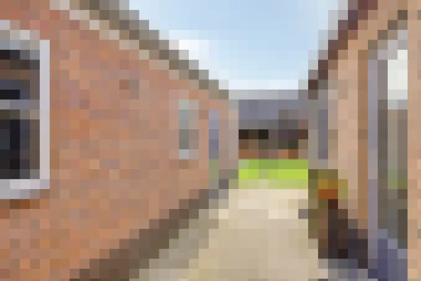 Twijnerstraat 19 Haaksbergen thumbnail 38