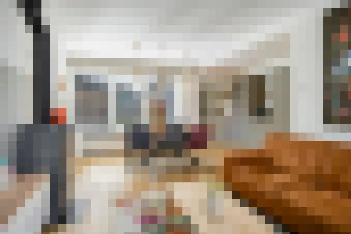 Twijnerstraat 19 Haaksbergen thumbnail 4