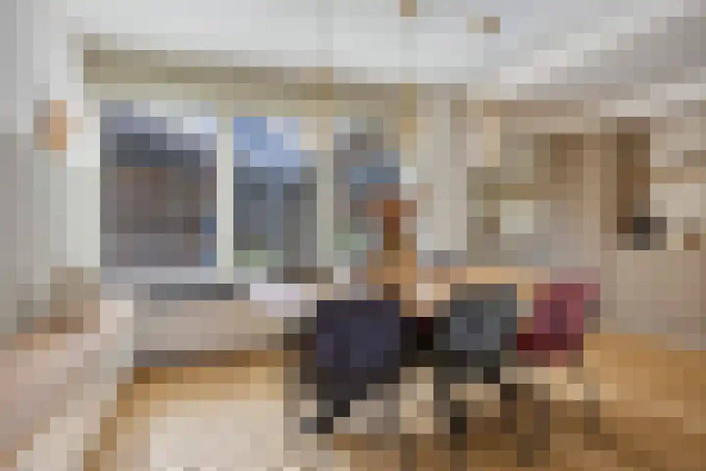 Twijnerstraat 19 Haaksbergen thumbnail 5