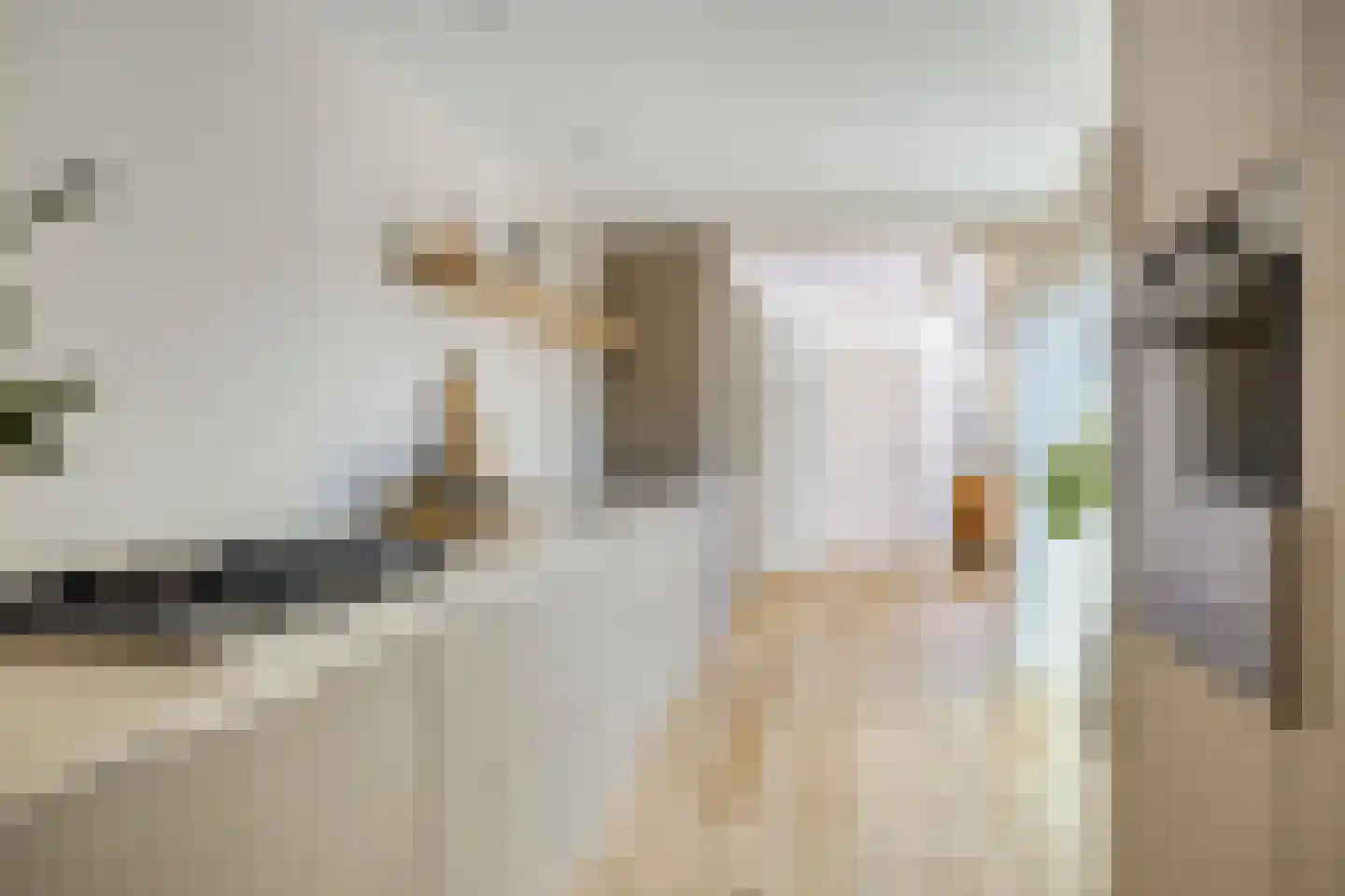 Twijnerstraat 19 Haaksbergen thumbnail 6