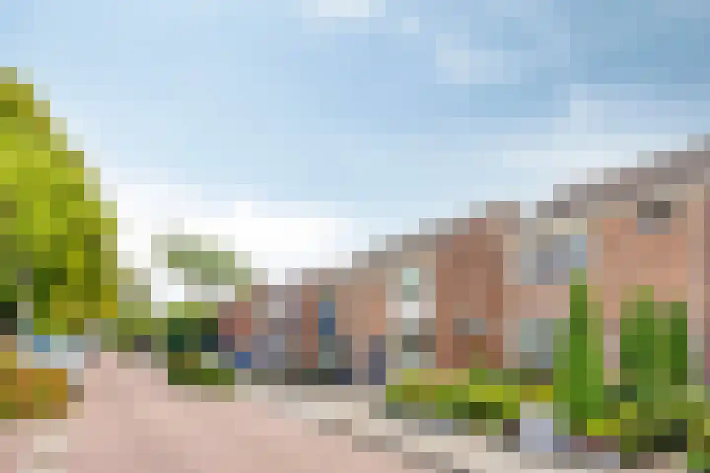 Twijnerstraat 19 Haaksbergen thumbnail 9
