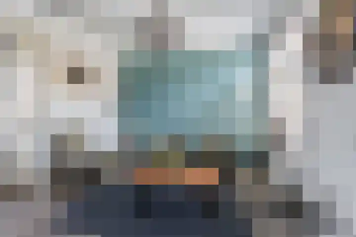 Twijnerstraat 20 Borne thumbnail 10