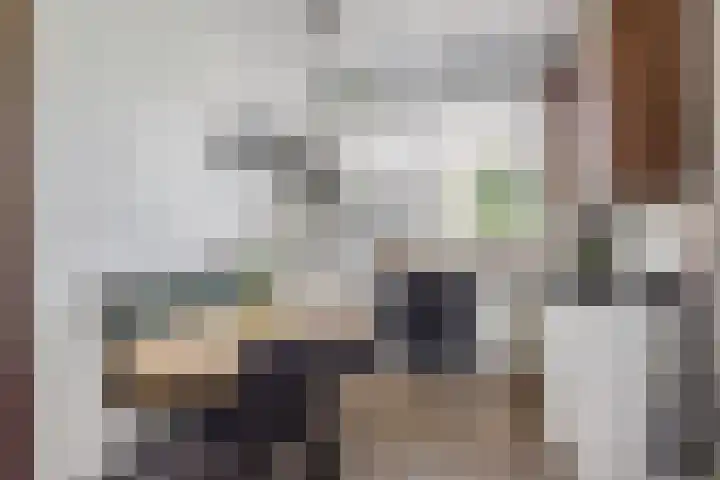 Twijnerstraat 20 Borne thumbnail 12