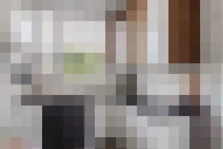 Twijnerstraat 20 Borne thumbnail 13