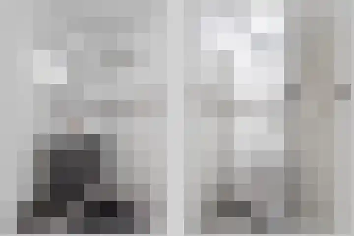 Twijnerstraat 20 Borne thumbnail 14