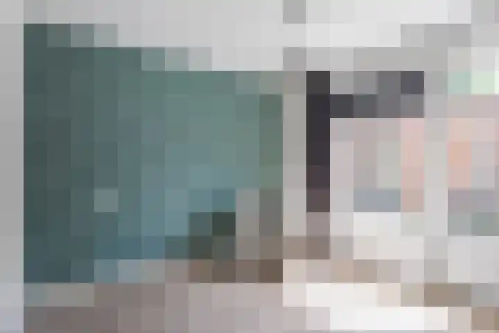 Twijnerstraat 20 Borne thumbnail 16