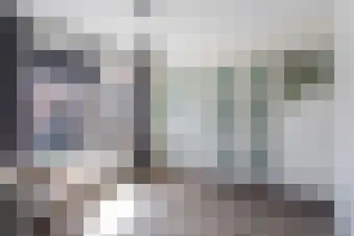 Twijnerstraat 20 Borne thumbnail 17