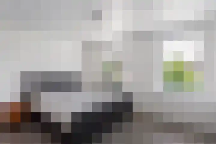 Twijnerstraat 20 Borne thumbnail 18