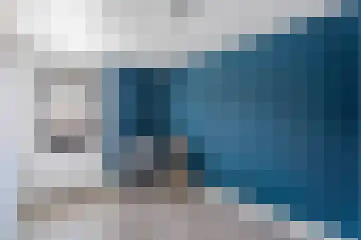 Twijnerstraat 20 Borne thumbnail 19