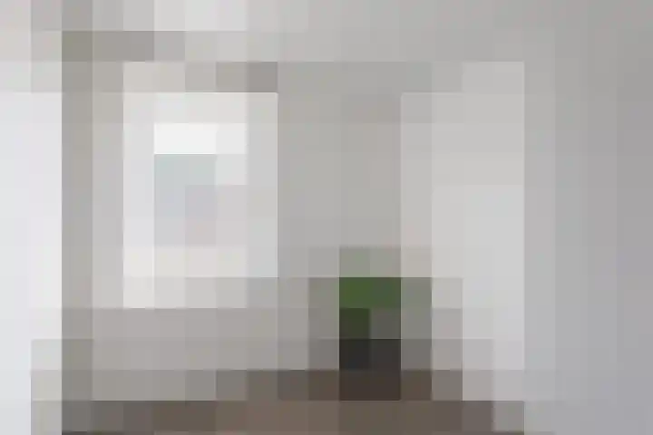 Twijnerstraat 20 Borne thumbnail 20