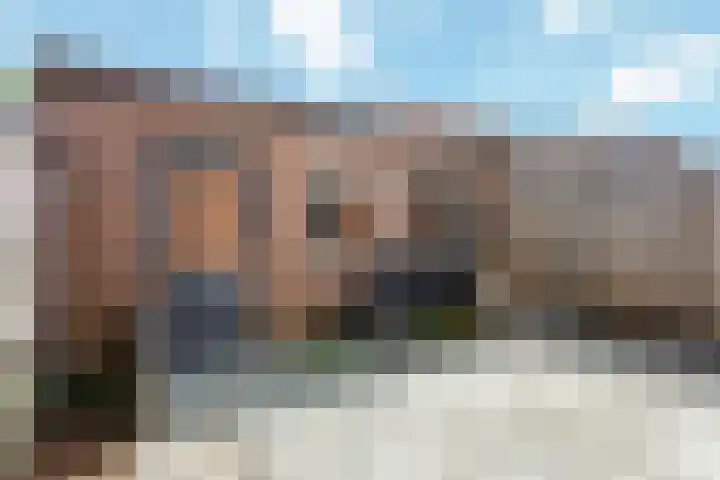 Twijnerstraat 20 Borne thumbnail 22
