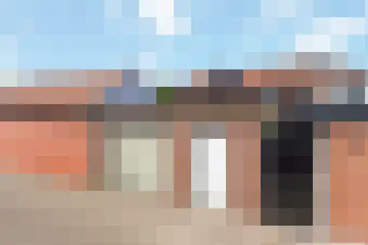 Twijnerstraat 20 Borne thumbnail 23