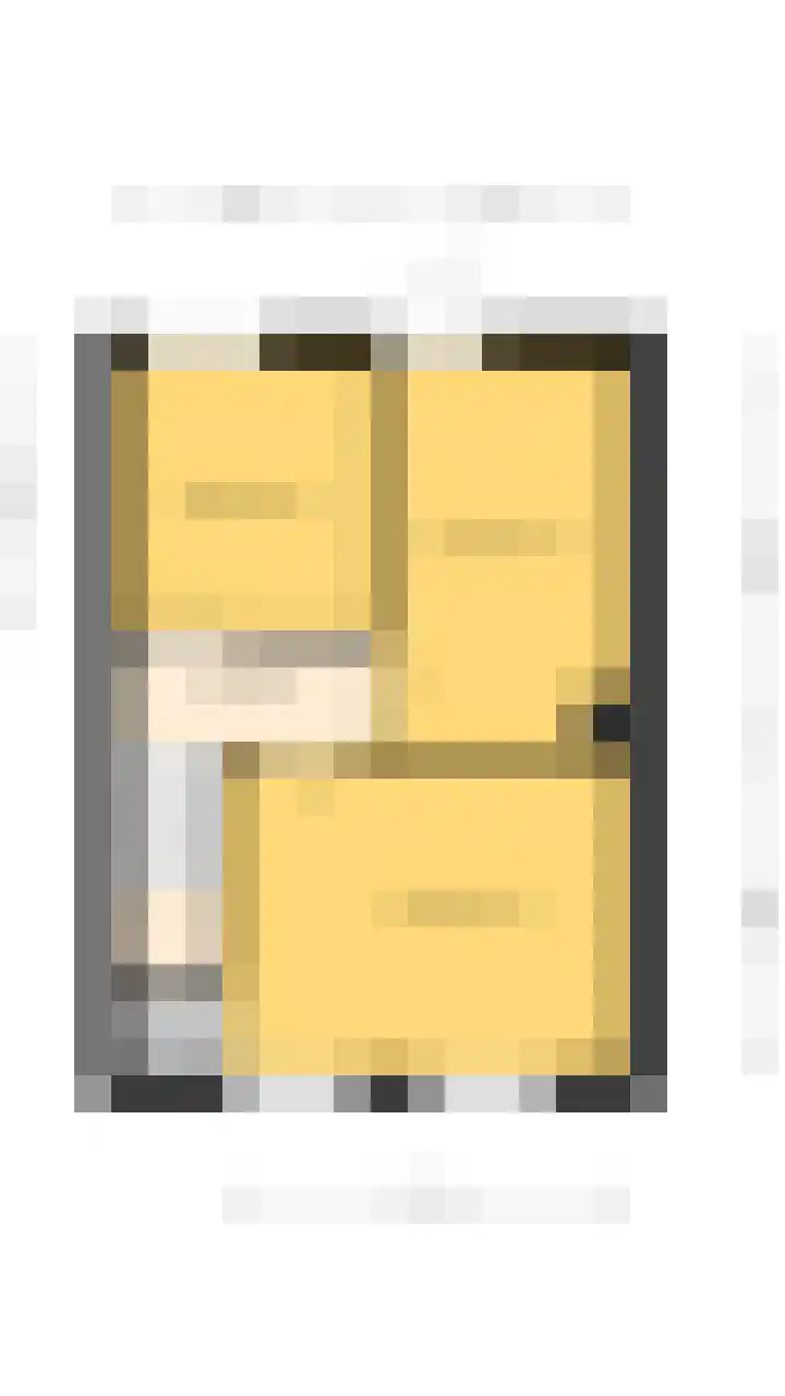 Twijnerstraat 20 Borne thumbnail 25