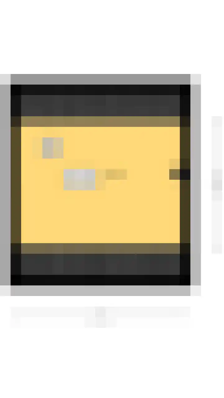 Twijnerstraat 20 Borne thumbnail 26